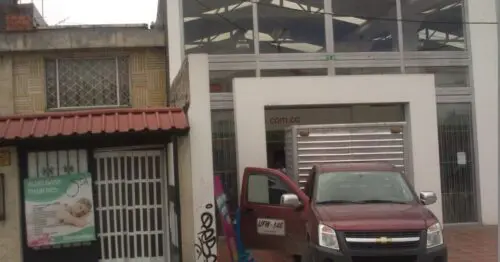 HONDA AVENIDA BOYACA HONDA AVENIDA BOYACA